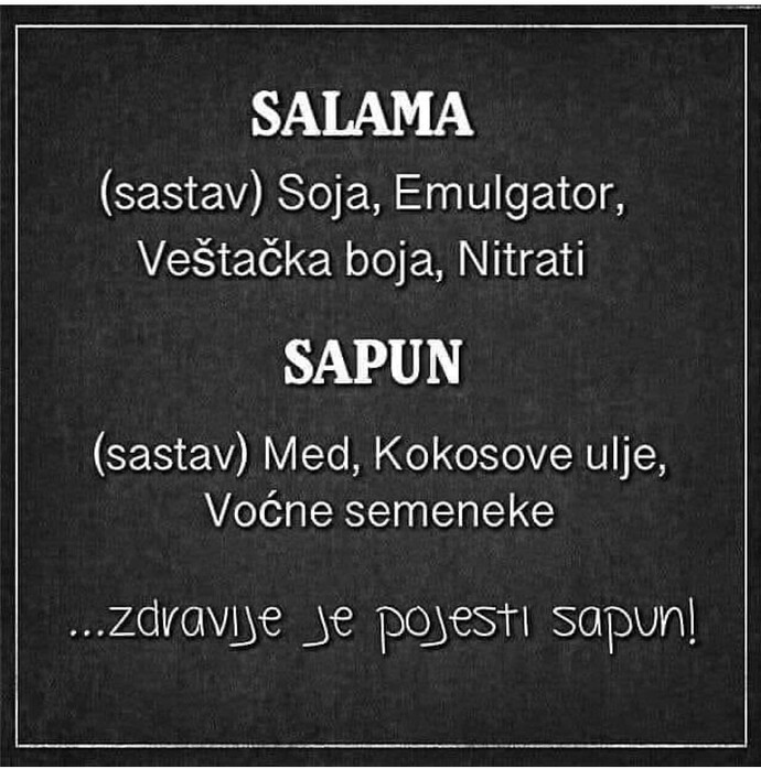 Screenshot_20220620-075428_Gallery