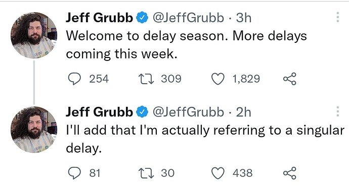 Screenshot_20210915-071456_Twitter