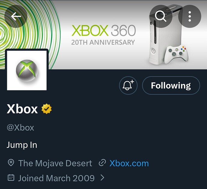 Screenshot_20251121_203147_X