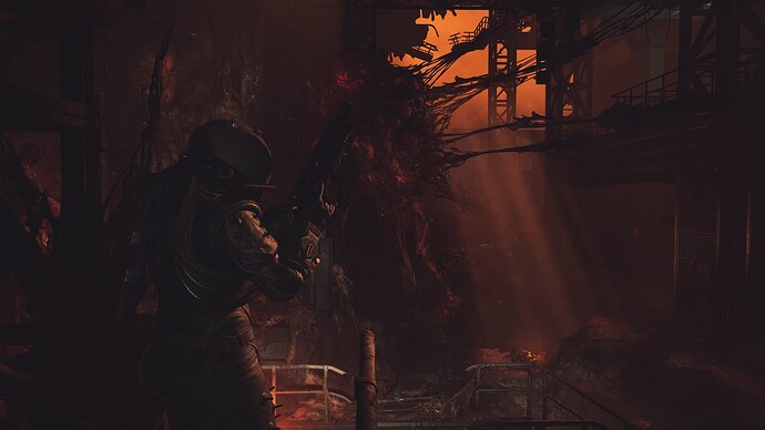 Cronos  The New Dawn Screenshot 2025.09.06 - 21.36.22.80