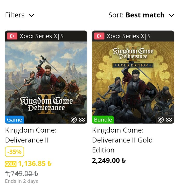 Screenshot_20251101_115125_Chrome