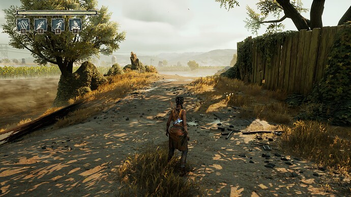 Midnight Screenshot 2025.04.06 - 00.07.12.91