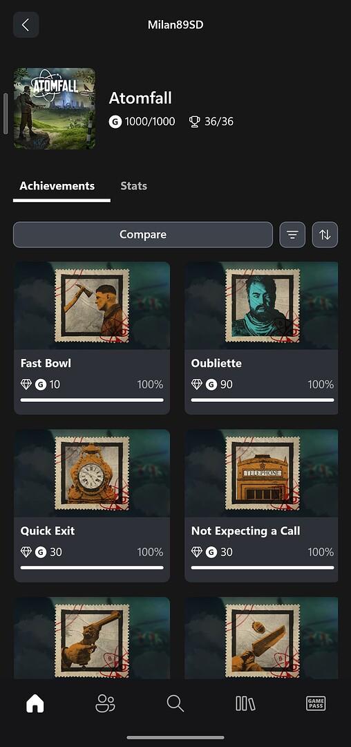 1000082595
