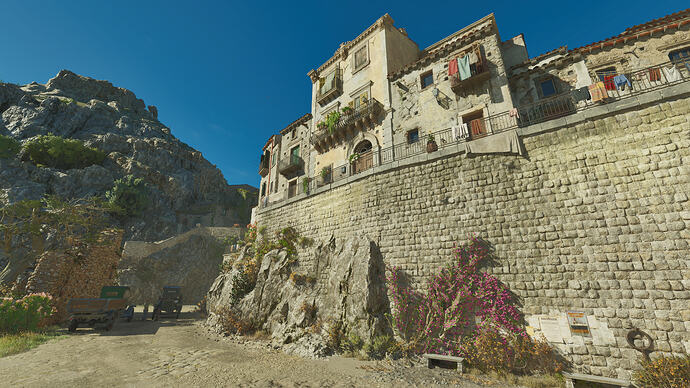 Mafia  The Old Country Screenshot 2026.01.01 - 03.28.38.85