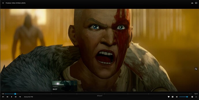 Screenshot 2025-11-15 at 20.01.28