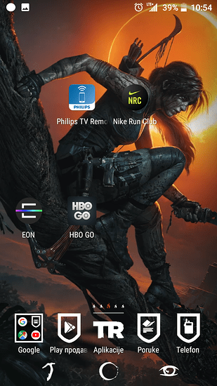 Screenshot_20190208-105449