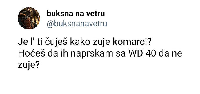 1000001736