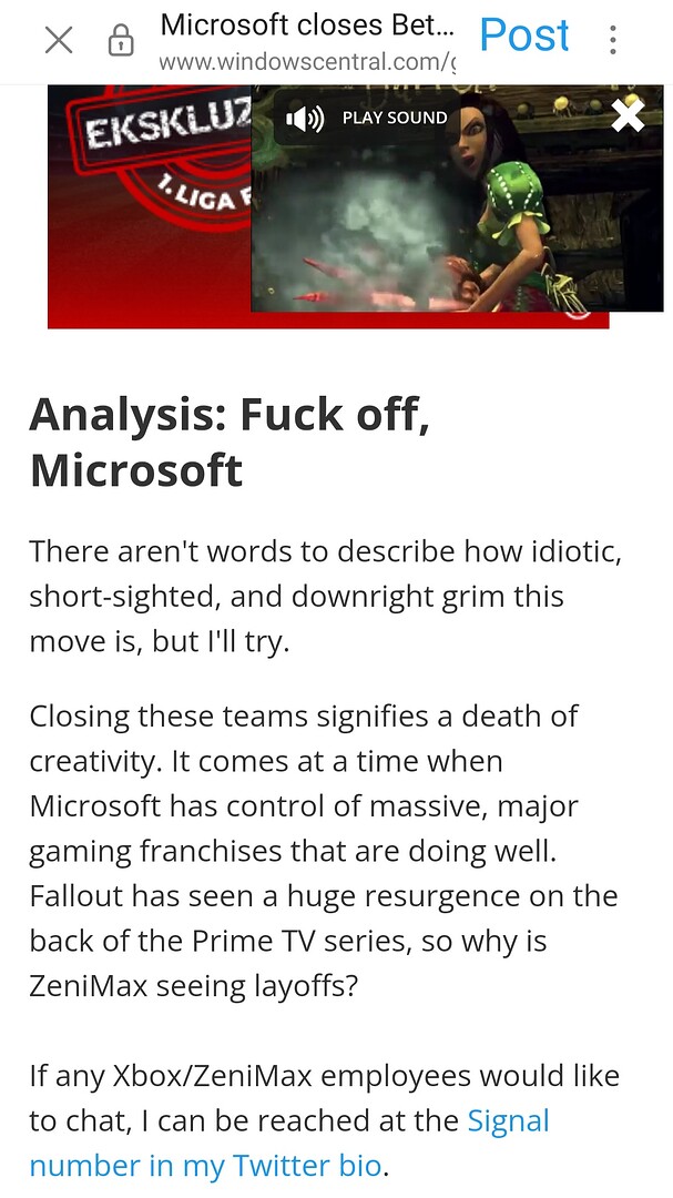 Screenshot_20240507_163846_Samsung Internet