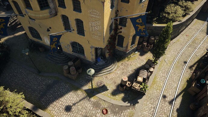 Eriksholm-Win64-Shipping Screenshot 2025.09.28 - 18.31.06.12