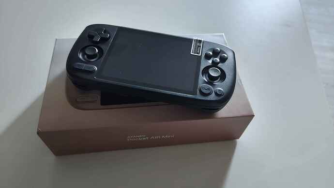 IMG_20260120_140931034