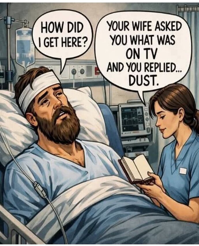 4433