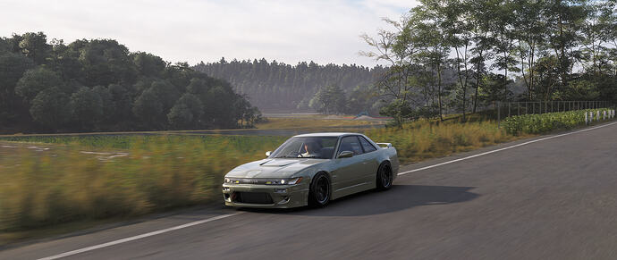 Forza Horizon 6 15_05_2026 16_29_21