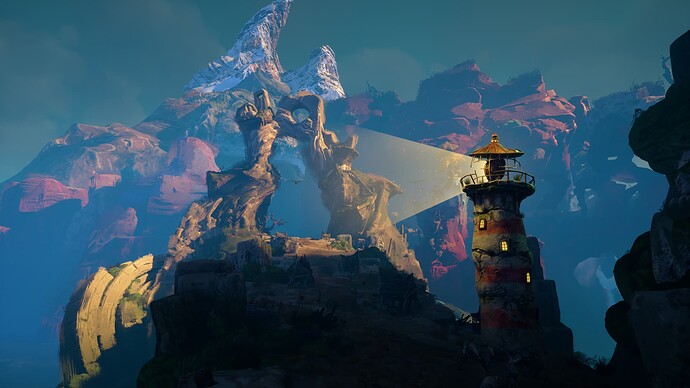 PaganIdol-WinGDK-Shipping Screenshot 2025.10.18 - 19.00.53.12