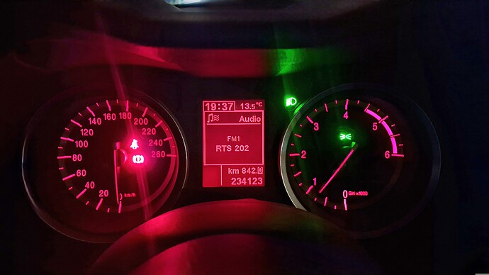 1000004434