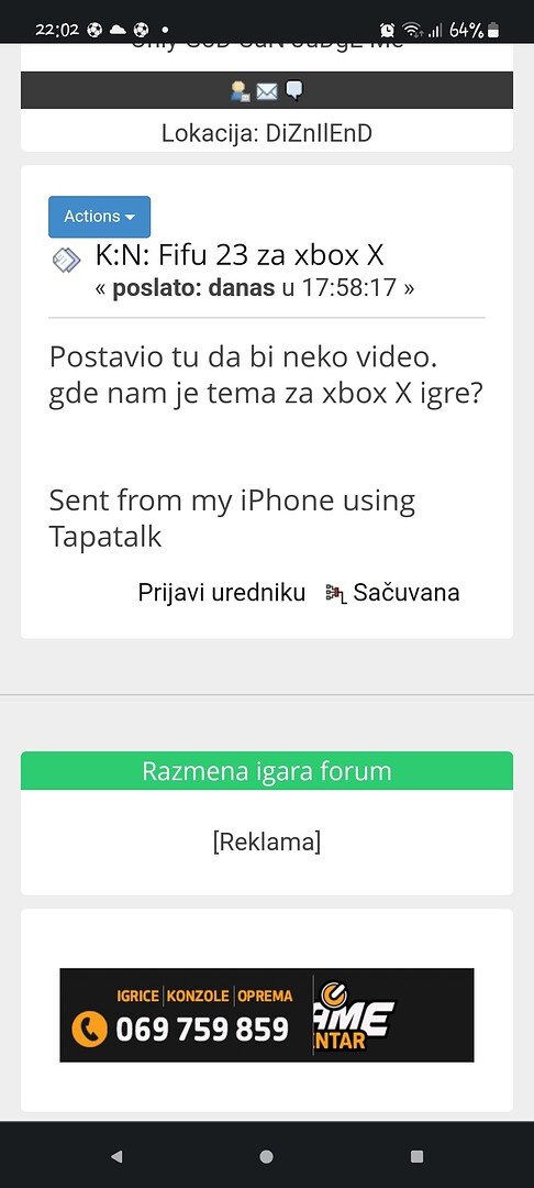 Screenshot_20220827-220247_Chrome