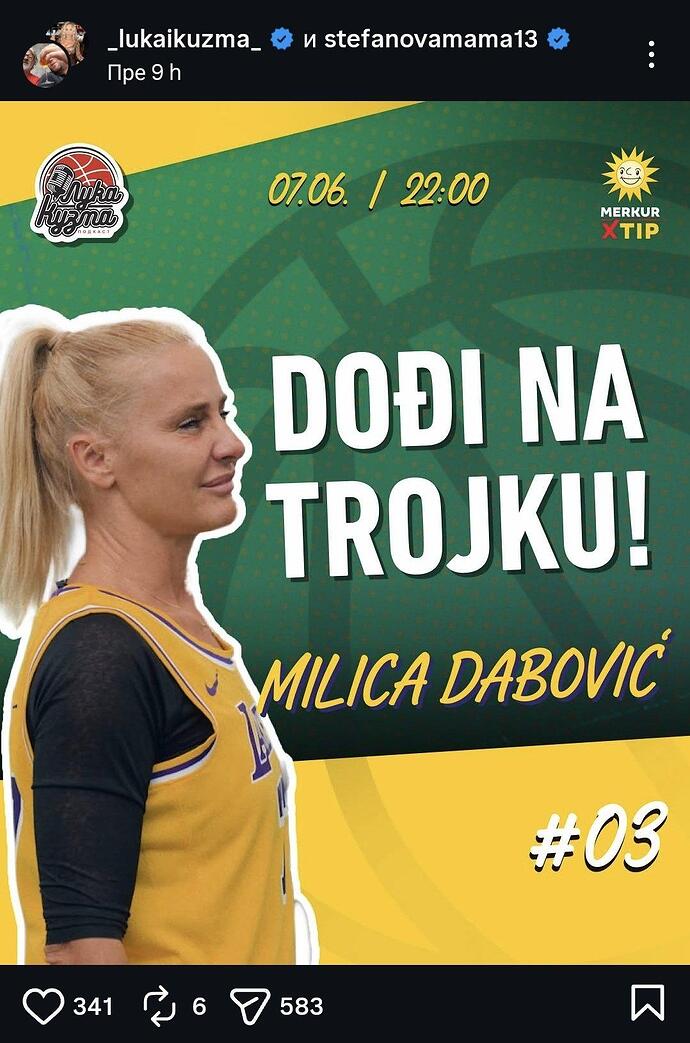 luka-kuzma-isklju%C4%8Dili-komentare-v0-16vuxk29916h1
