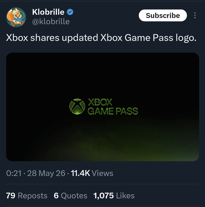 1000008686