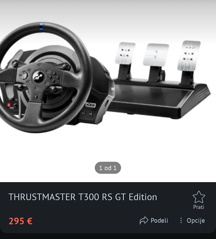 Screenshot_20251230_150401_KupujemProdajem