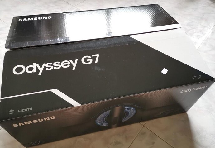 Screenshot_20220222_223457_com.android.chrome_edit_2008307395300846