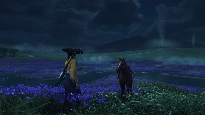 Ghost of Yōtei_20251002001531