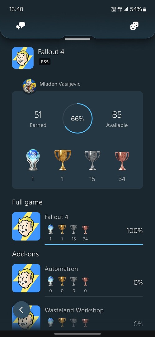 1000016282