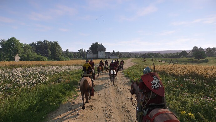 Kingdom Come_ Deliverance II_20250209211027