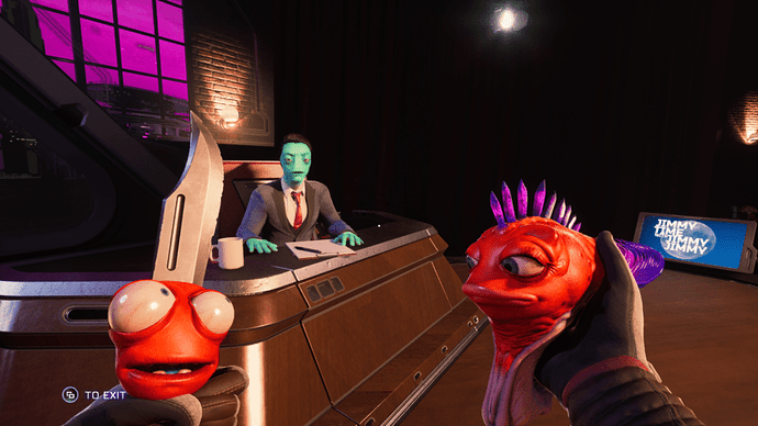 High-On-Life-2-2026_02_10-00-55-42-1024x576 High on Life 2 - Recenzija - Provokativno, komično, bombastično i sjajno!