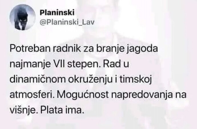 1000008512