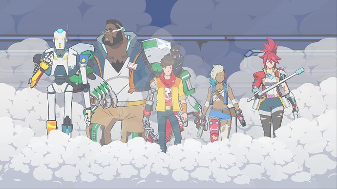 34fb34af-b000-4595-a5f5-2e8cde568758