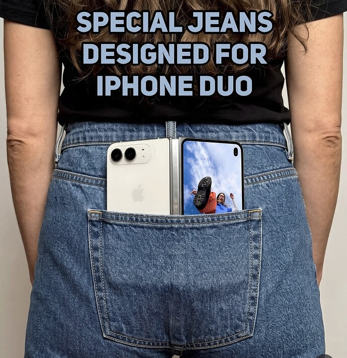 1000009586