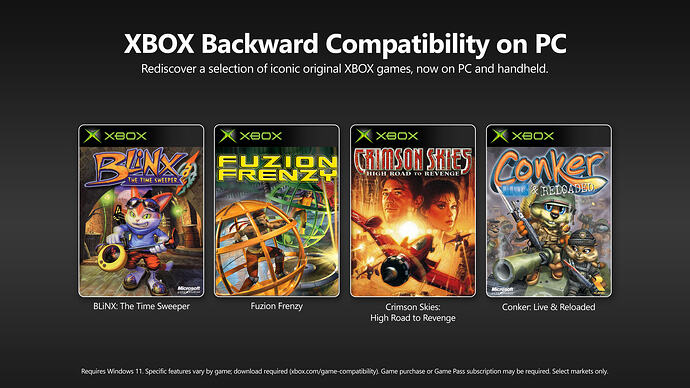 XBOX-Backward-Compatibility-on-PC-2-c1588b8f23e00a802283-scaled