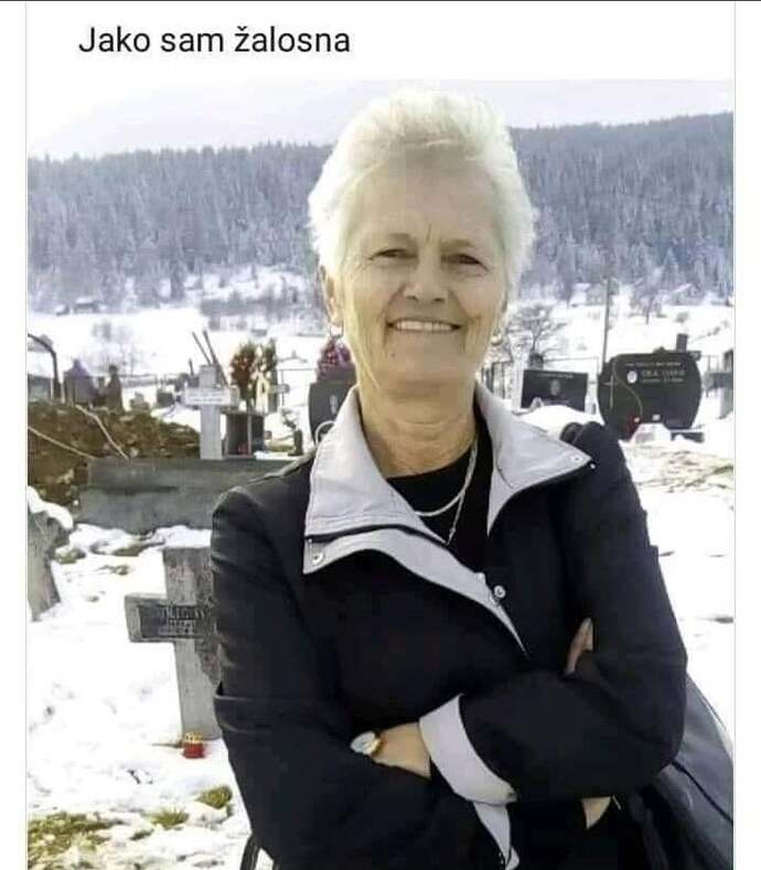 1000169086
