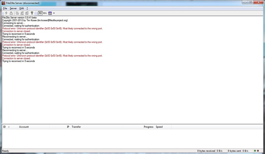 filezilla free download ps3 filezilla free download ps3