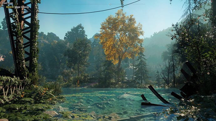 Far Cry New Dawn Screenshot 2021.10.14 - 20.34.27.79