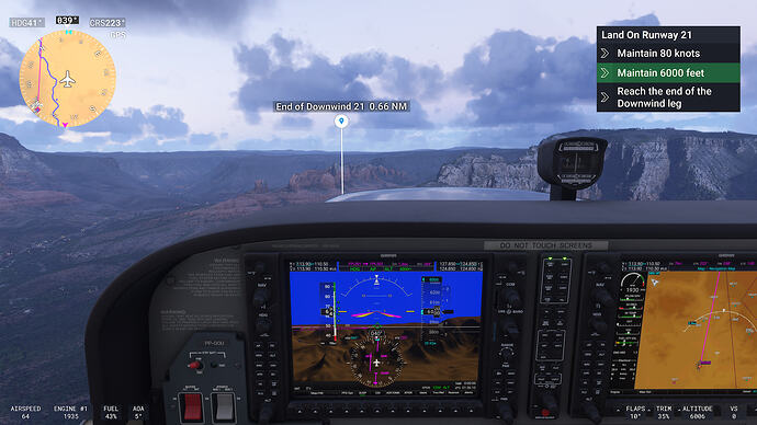 Microsoft Flight Simulator 2024-2026_02_16-21-11-51