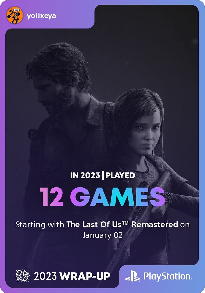 first-game