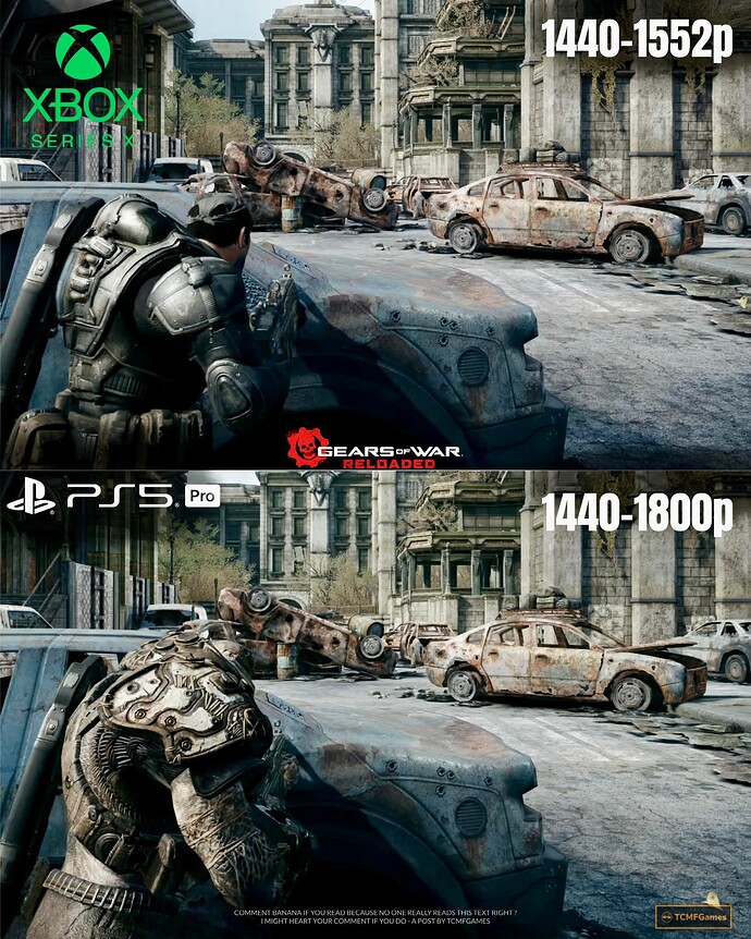 1000004816