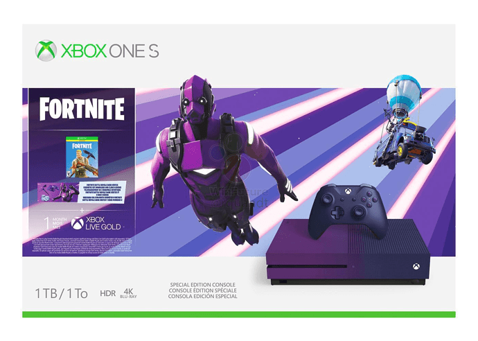 Xbox-One-S-Fortnite-Special-Edition-1558743500-0-0