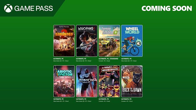 XBOX_GamePass_Announcement_16x9_7.15.2025_EN-US-e3c82348a32454da1631-1536x864
