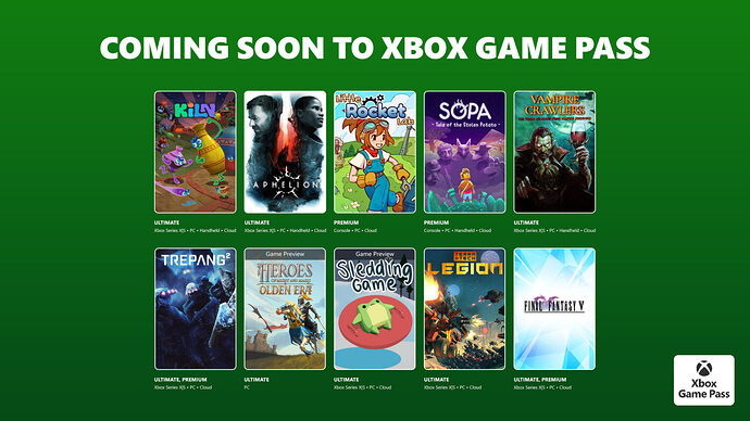 XBOX_GamePass_Announcement_16x9_4.20.2026_EN-US-cda53a545986f8283f75-1536x864