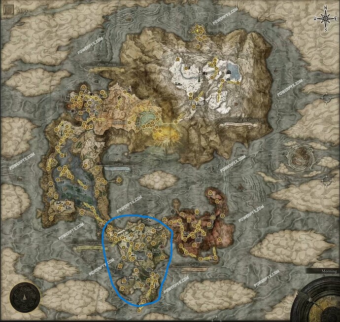 elden-ring-full-world-map
