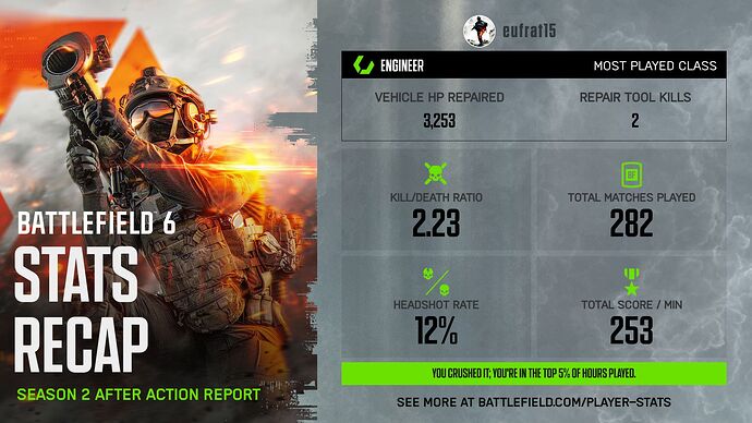 1000293443
