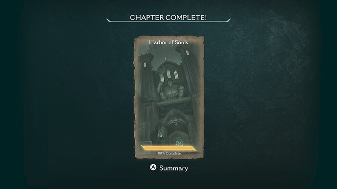 1000023435
