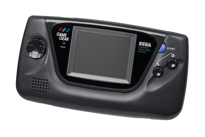 1200px-Game-Gear-Handheld