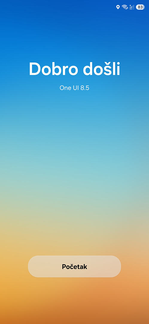 6158