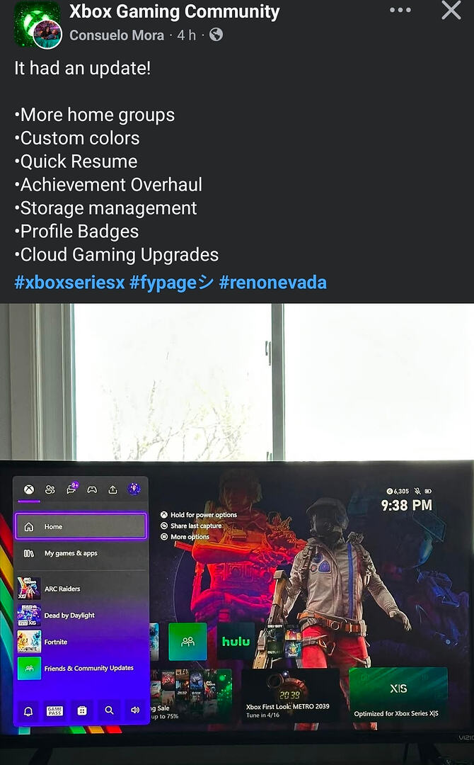 1000008263