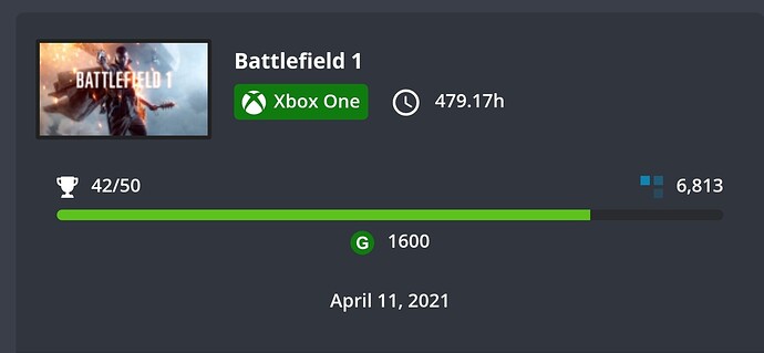 Screenshot_20210416-192421_Chrome