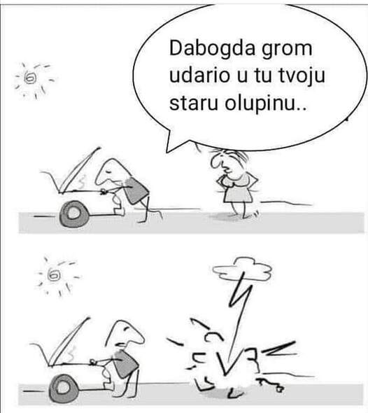 FB_IMG_1635702594109