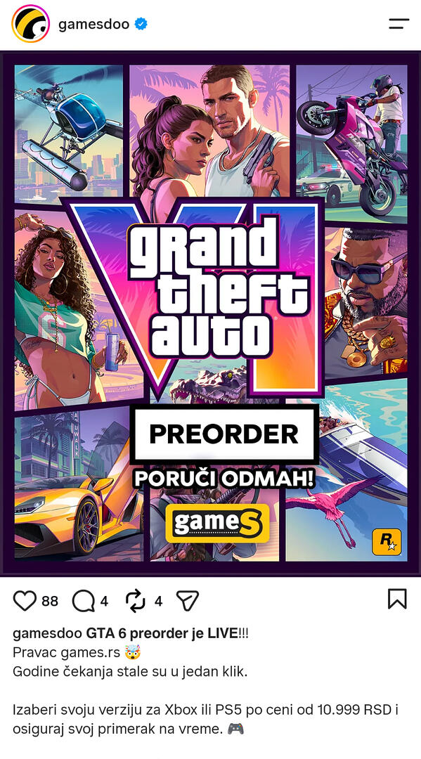 1000008840