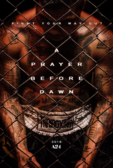 A-Prayer-Before-Dawn-movie-poster-1